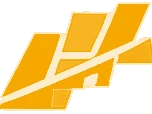 HFM