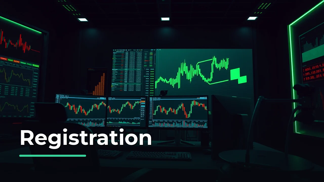 HFM Registration in the UAE: What the DFSA Licence Actually Means